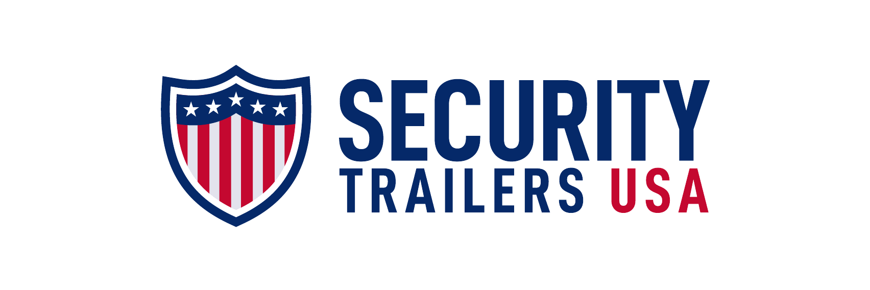 SecurityTrailersUSA-Logo