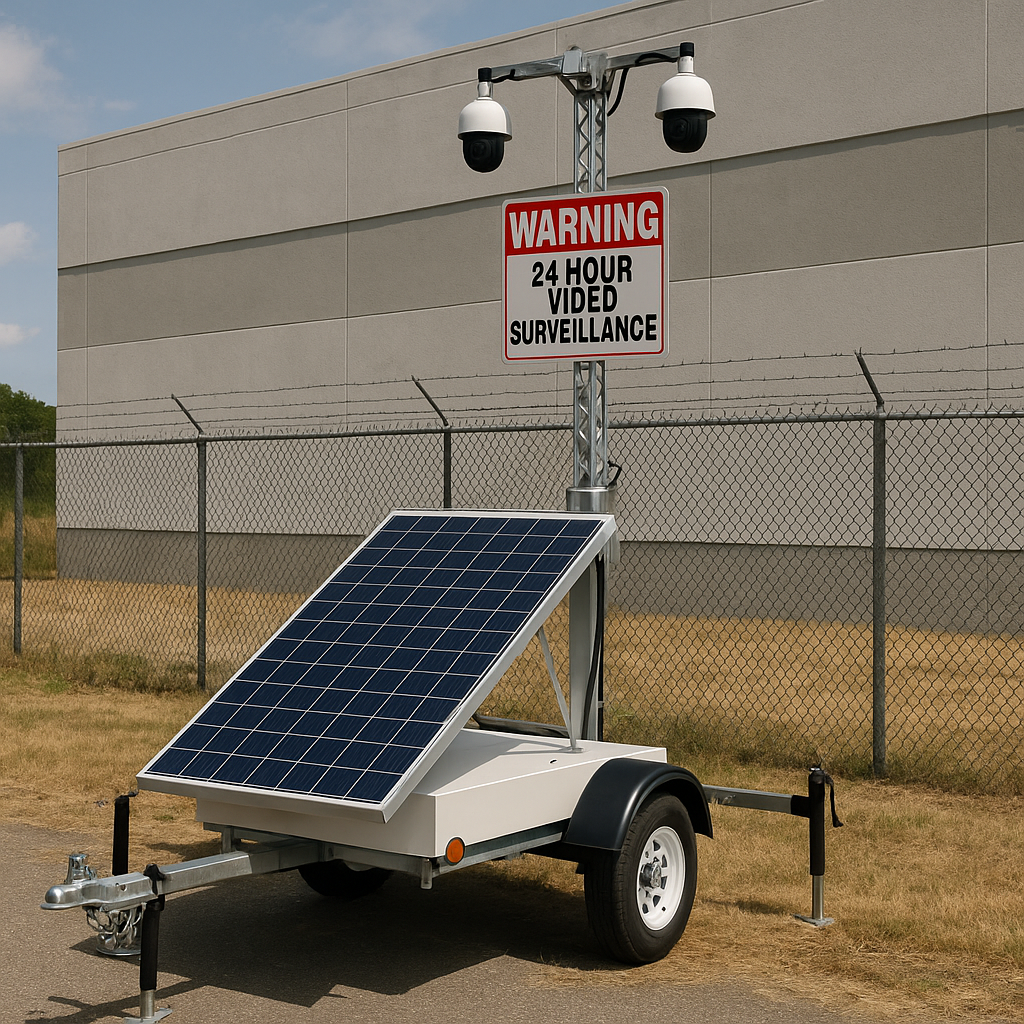 solar-security-trailer